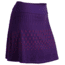 Marmot Samantha Skirt - Women's-Lavender Violet-Large