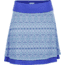 Marmot Samantha Skirt - Women's-Spectrum Blue Sage-Medium