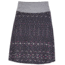 Marmot Samantha Skirt - Women's-Dark Steel-X-Small, 267868