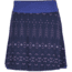 Marmot Samantha Skirt - Women's-Gemstone-Large