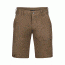 Marmot Saratoga Short - Men's, Cavern, 32, 54480-7200-32