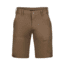 Marmot Saratoga Short - Mens, Cavern, 38 54480-7200-38
