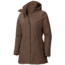 Marmot Sassy Jacket - Women's-Granite-Small