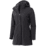 Marmot Sassy Jacket - Women's-Medium-Black