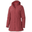 Marmot Sassy Jacket - Women's-Large-Deep Red