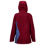 Marmot Savoy Jacket - Womens, Claret/Storm, Medium, 79690-Clar/Storm-M-DEMO
