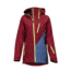 Marmot Savoy Jacket - Women's, Claret/Storm, Medium, 79690-Clar/Storm-M-DEMO