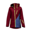 Marmot Savoy Jacket - Womens, Claret/Storm, Medium, 79690-Clar/Storm-M-DEMO