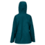 Marmot Savoy Jacket - Womens, Deep Teal, Medium, 79690-Deep Teal-M-DEMO