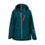 Marmot Savoy Jacket - Womens, Deep Teal, Medium, 79690-Deep Teal-M-DEMO