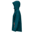 Marmot Savoy Jacket - Womens, Deep Teal, Medium, 79690-Deep Teal-M-DEMO
