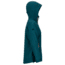 Marmot Savoy Jacket - Womens, Deep Teal, Medium, 79690-Deep Teal-M-DEMO
