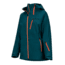 Marmot Savoy Jacket - Womens, Deep Teal, Medium, 79690-Deep Teal-M-DEMO