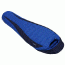 Marmot Sawtooth 15 - Wide &amp; Long, Left, 22680-WIDE &amp; LONG-LEFT