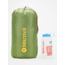 Marmot Sawtooth Sleeping Bags - Mens, Dark Azure/Foliage, Dual-Zip, Long, M12787-19625-DZ