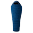 Marmot Scandium 20 Sleeping Bag-Regular-Left