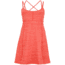 Marmot Scarlet Dress - Women's-Red Apple-X-Small