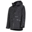 Marmot Schussing Featherless Jacket - Men's, Black, M, 74220-001-M