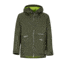 Marmot Schussing Featherless Jacket - Men's, Crocodile, Medium, 74220-Crocodile-M-DEMO