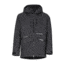Marmot Schussing Featherless Jacket - Men's, Steel Onyx, Extra Large, 74220-1515-XL