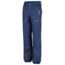 Marmot Schussing Featherless Pant - Mens, Arctic Navy, L, 74240-2975-L