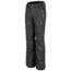 Marmot Schussing Featherless Pant - Mens, Black, M, 74240-001-M