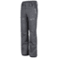 Marmot Schussing Featherless Pant - Mens, Dark Steel, S, 74240-1132-S