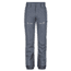 Marmot Schussing Featherless Pant - Mens, Steel Onyx, Medium, 74240-Steel Onyx-M-DEMO