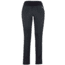 Marmot Scrambler Pant - Womens, Black, 4 85430-001-4