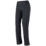 Marmot Scrambler Pant - Womens, Black, 4 85430-001-4