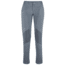 Marmot Scrambler Pant - Womens, Steel Onyx, 12 85430-1515-12
