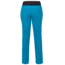 Marmot Scrambler Pant - Womens, Late Night/Dark Steel, 4 Waist, Regular Inseam, 85430-3052-4