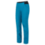 Marmot Scrambler Pant - Womens, Late Night/Dark Steel, 4 Waist, Regular Inseam, 85430-3052-4