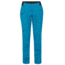 Marmot Scrambler Pants - Women's, Late Night/Dark Steel, 4 Waist, Regular Inseam, 85430-3052-4
