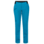 Marmot Scrambler Pant - Womens, Late Night/Dark Steel, 4 Waist, Regular Inseam, 85430-3052-4
