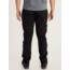 Marmot Scree Pant - Mens, Black, 40, Regular, 81910-001-40