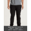Marmot Scree Pant - Mens, Black, 40, Regular, 81910-001-40