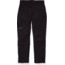 Marmot Scree Pant - Mens, Black, 40, Regular, 81910-001-40