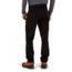 Marmot Scree Pant - Mens, Black, 28, M15834-001-28