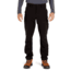 Marmot Scree Pant - Mens, Black, 28, M15834-001-28