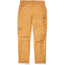 Marmot Scree Pant - Mens, Scotch, 34, Long, 81910L-7372-34
