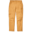 Marmot Scree Pant - Mens, Scotch, 32, Short, 81910S-7372-32