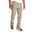 Marmot Scree Pant - Men's, Vetiver, 36, M15834-21543-36