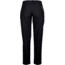 Marmot Scree Pant - Womens, Black, 14, 32, 85310-001-14