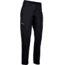 Marmot Scree Pant - Womens, Black, 14, 32, 85310-001-14