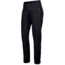 Marmot Scree Pant - Womens, Black, 14, 32, 85310-001-14