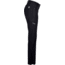 Marmot Scree Pant - Womens, Black, 14, 32, 85310-001-14