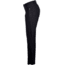 Marmot Scree Pant - Womens, Black, 14, 32, 85310-001-14