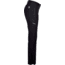 Marmot Scree Pant - Womens, Black, 14, 32, 85310-001-14