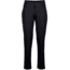 Marmot Scree Pant - Womens, Black, 14, 32, 85310-001-14